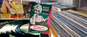 Det var bättre förr!