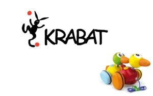 Krabat