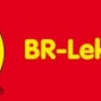 BR-Leksaker