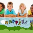 Happies