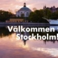 Stockholm Stads Turistbyrå