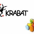 Krabat