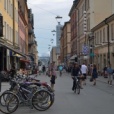 Götgatan